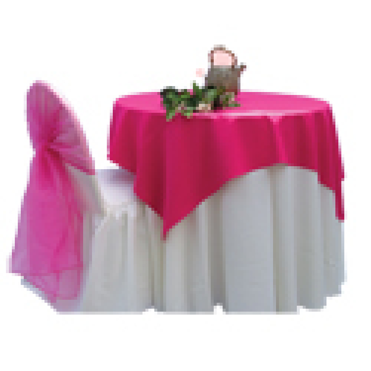 Tables and Chairs Tables and Chairs